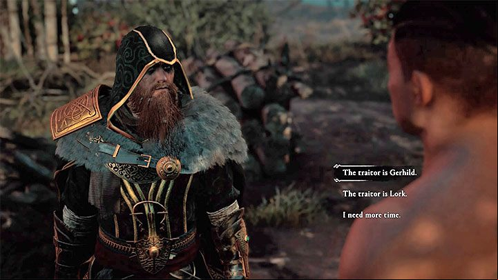 Assassins creed valhalla кто предатель. Ролло ассасин Крид. Герхильд или лорк Assassin's Creed Valhalla. Ассасин Вальхалла кто предал Хальфдана. Ассасин Крид Вальхалла кто предатель у сомы.
